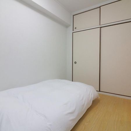Hg Cozy Hotel No 34 天神橋筋六丁目駅前 Ōsaka Extérieur photo