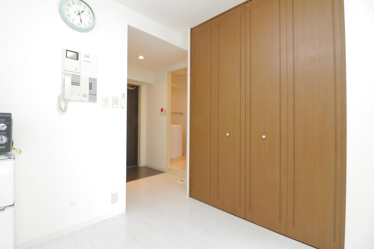 Hg Cozy Hotel No 34 天神橋筋六丁目駅前 Ōsaka Extérieur photo