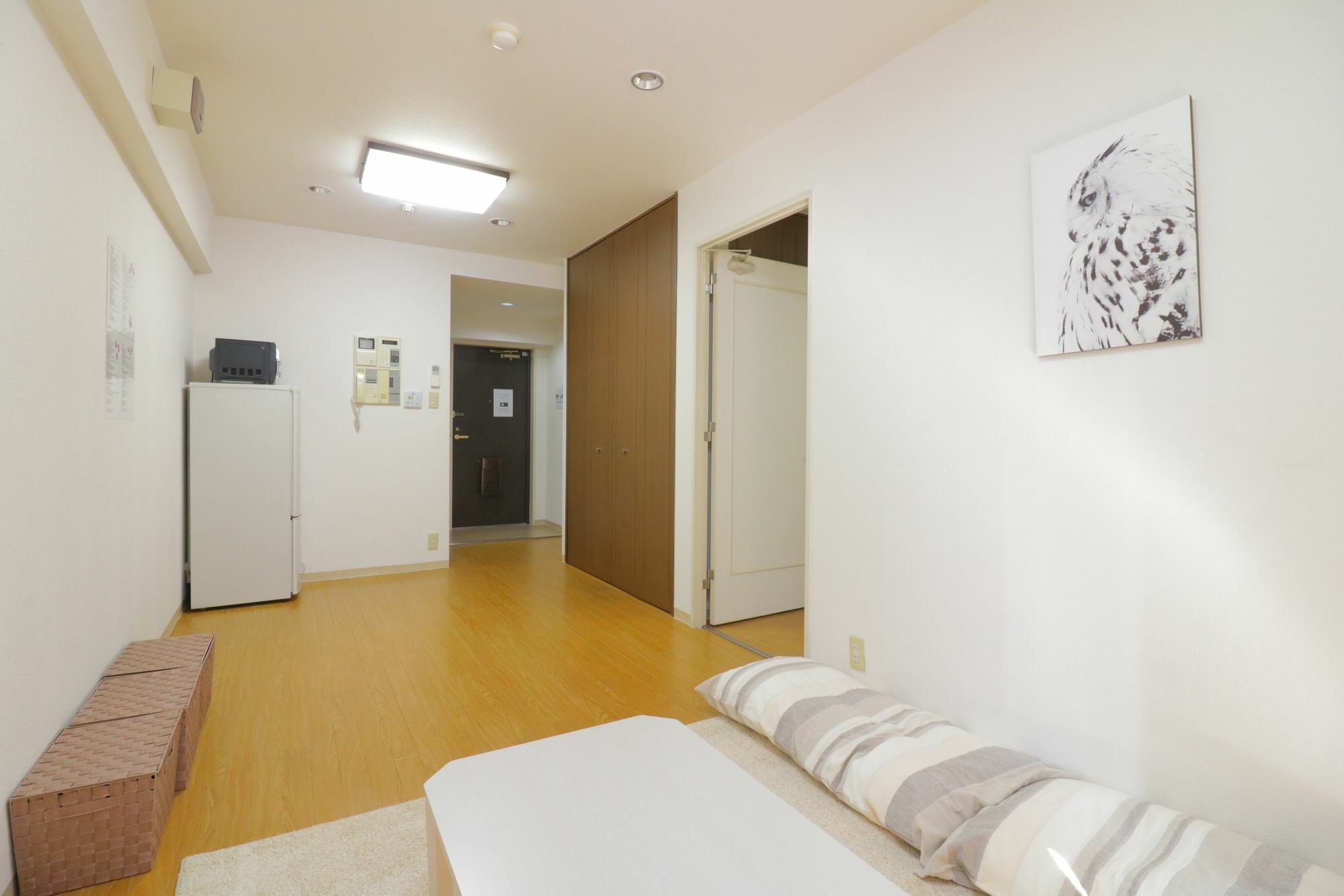 Hg Cozy Hotel No 34 天神橋筋六丁目駅前 Ōsaka Extérieur photo