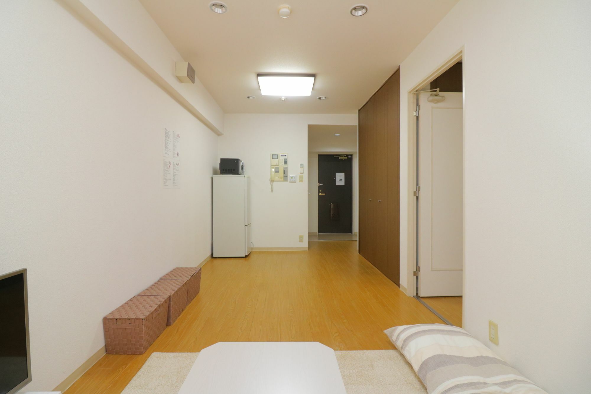 Hg Cozy Hotel No 34 天神橋筋六丁目駅前 Ōsaka Extérieur photo