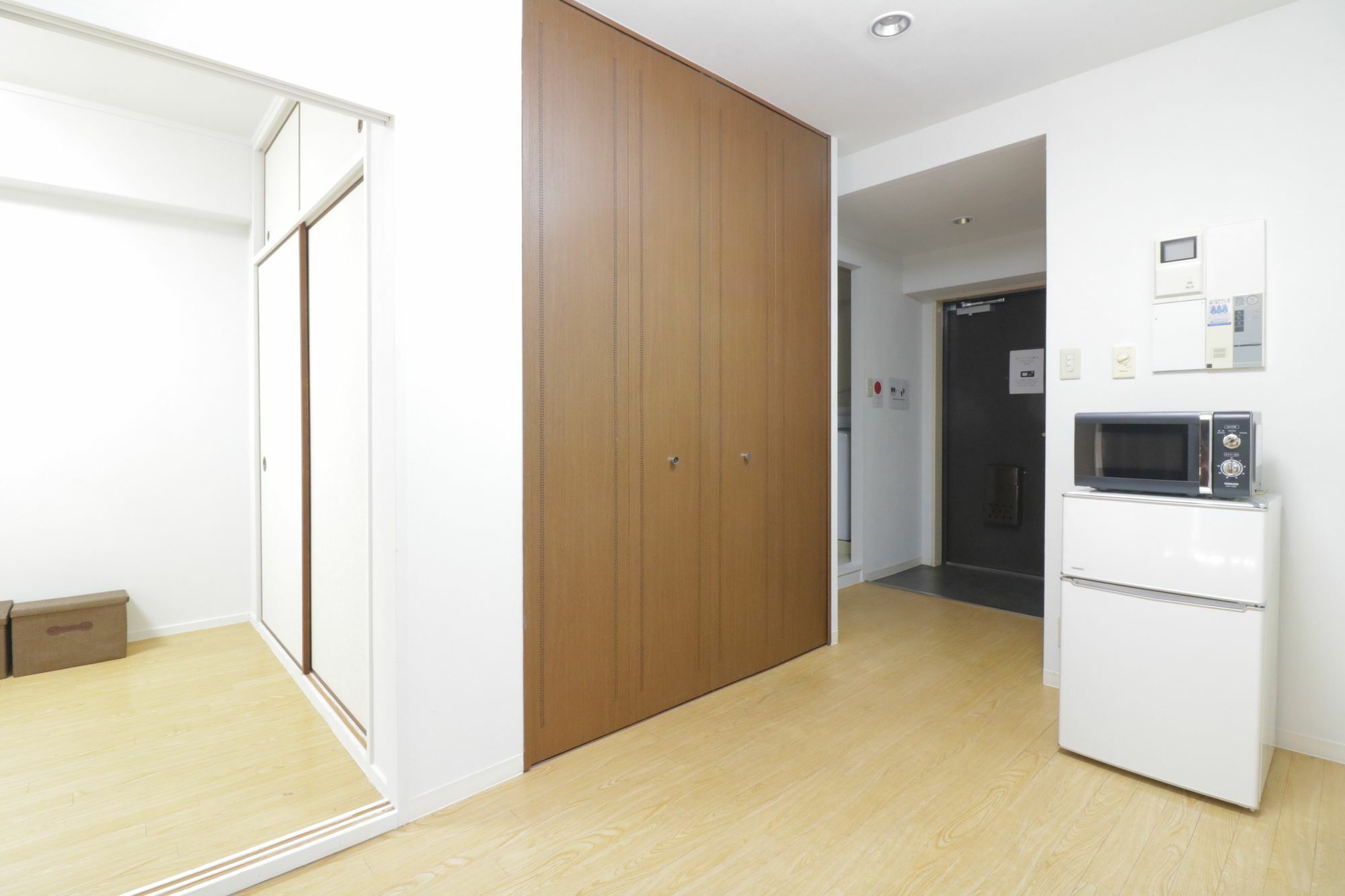 Hg Cozy Hotel No 34 天神橋筋六丁目駅前 Ōsaka Extérieur photo