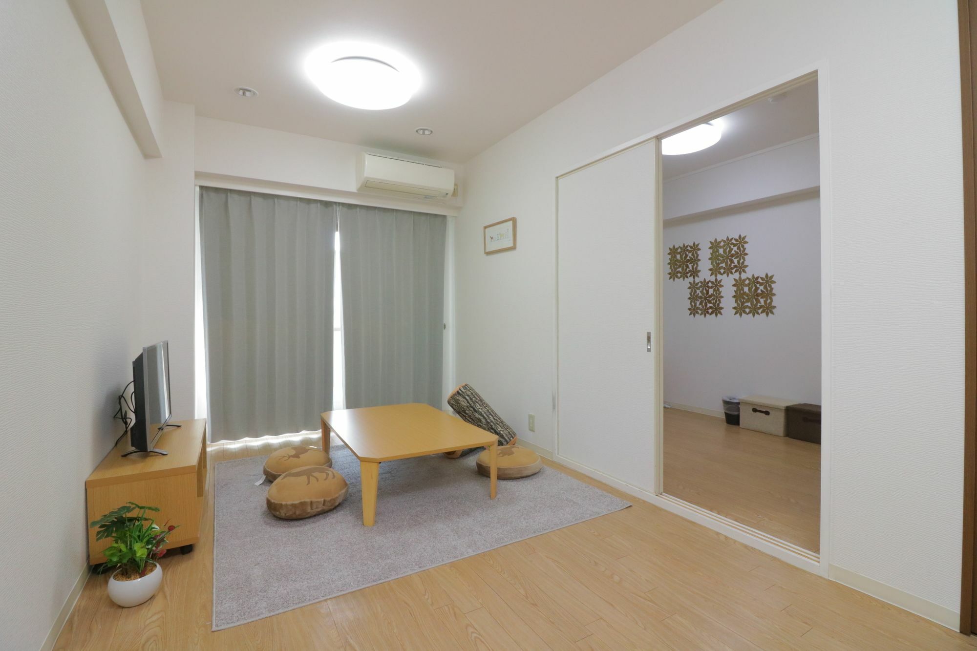 Hg Cozy Hotel No 34 天神橋筋六丁目駅前 Ōsaka Extérieur photo