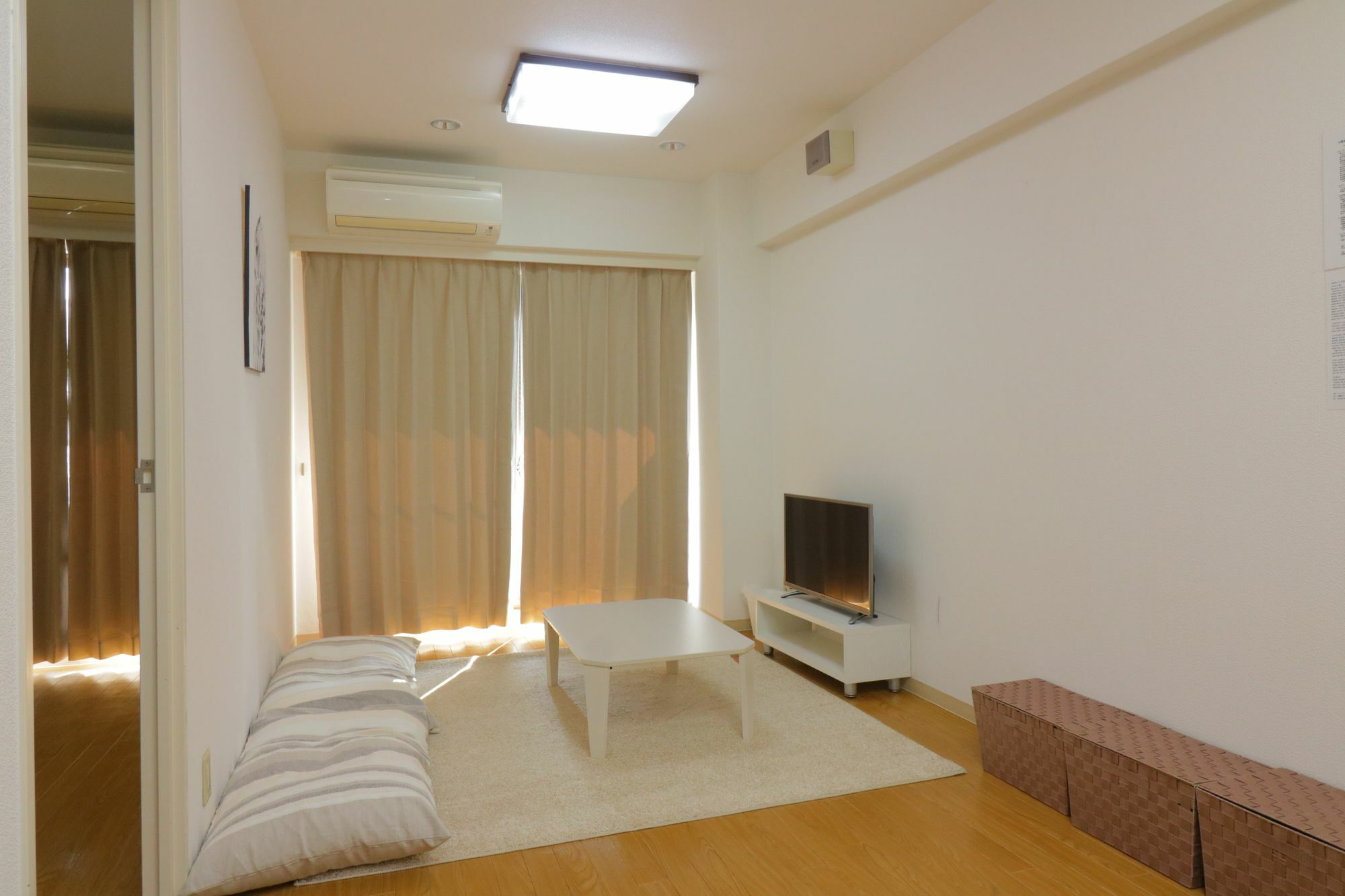 Hg Cozy Hotel No 34 天神橋筋六丁目駅前 Ōsaka Extérieur photo