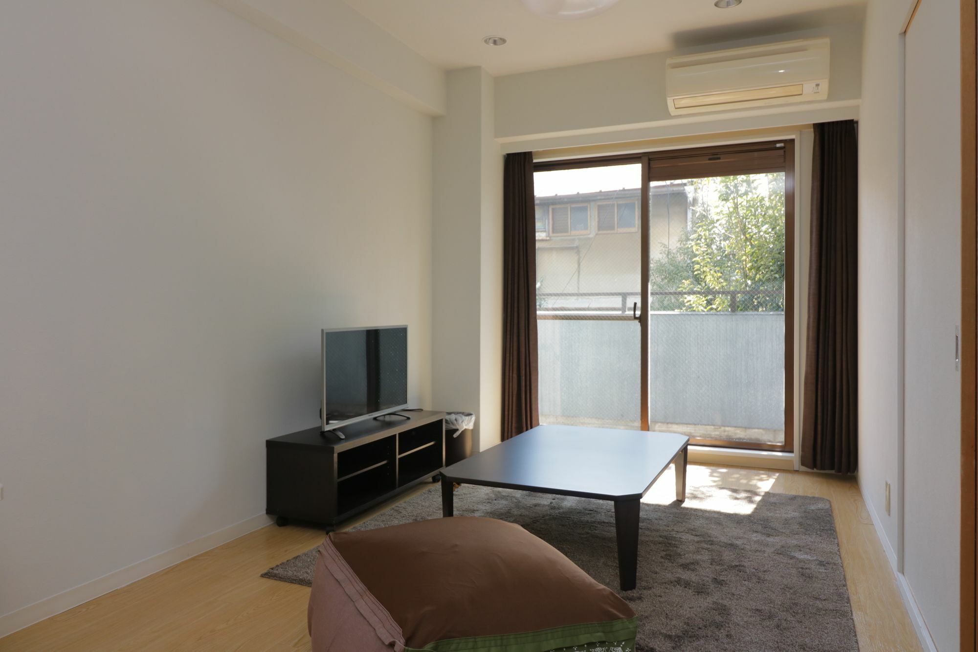 Hg Cozy Hotel No 34 天神橋筋六丁目駅前 Ōsaka Extérieur photo