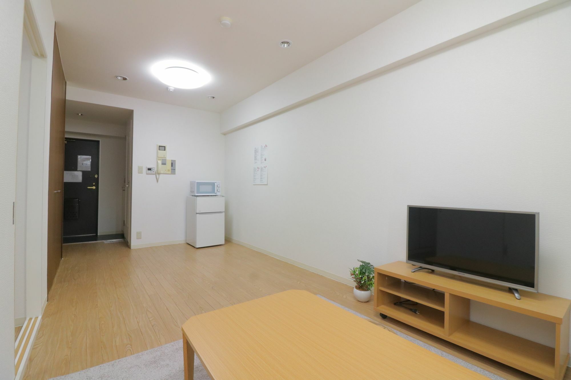 Hg Cozy Hotel No 34 天神橋筋六丁目駅前 Ōsaka Extérieur photo