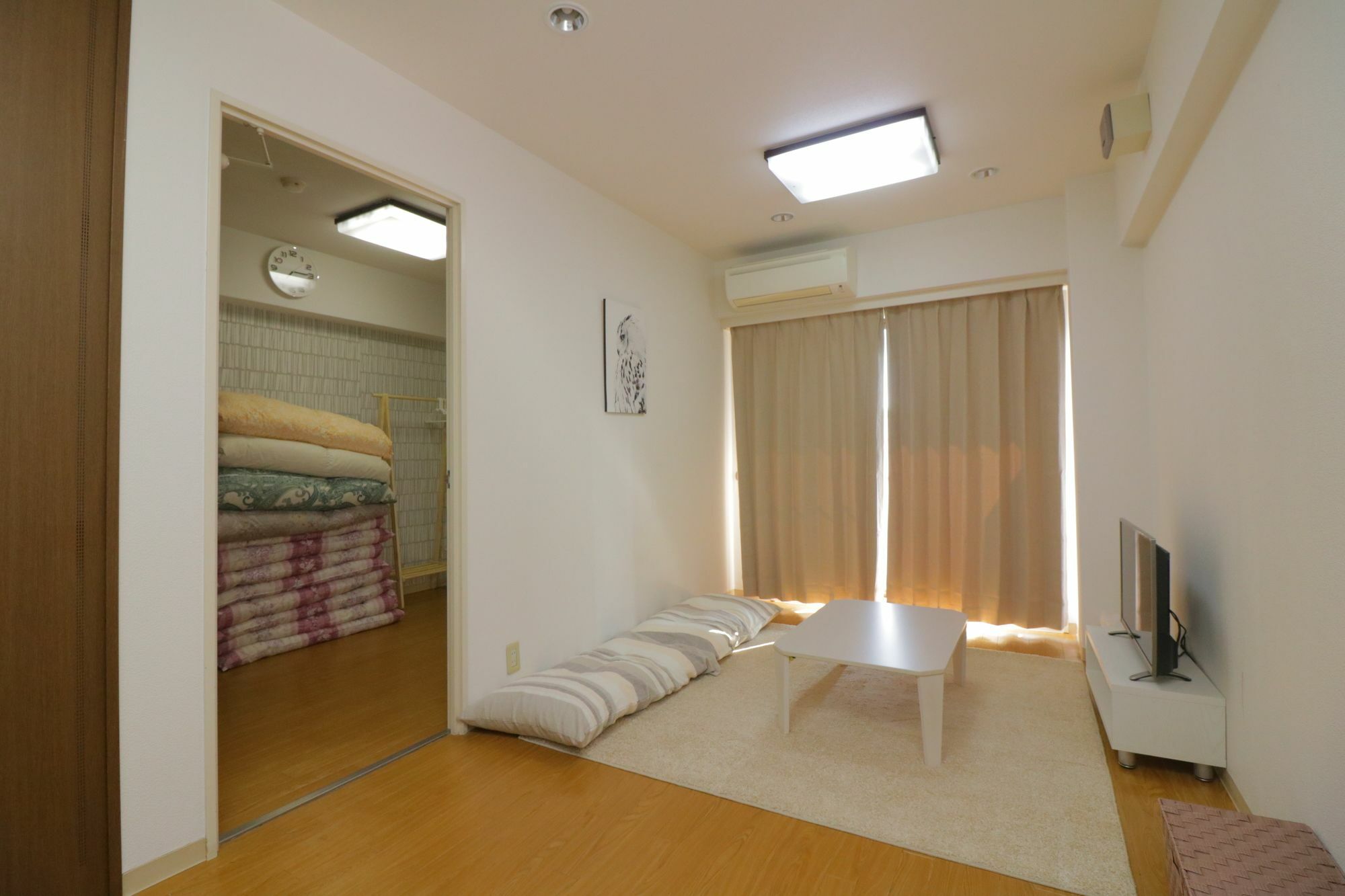 Hg Cozy Hotel No 34 天神橋筋六丁目駅前 Ōsaka Extérieur photo