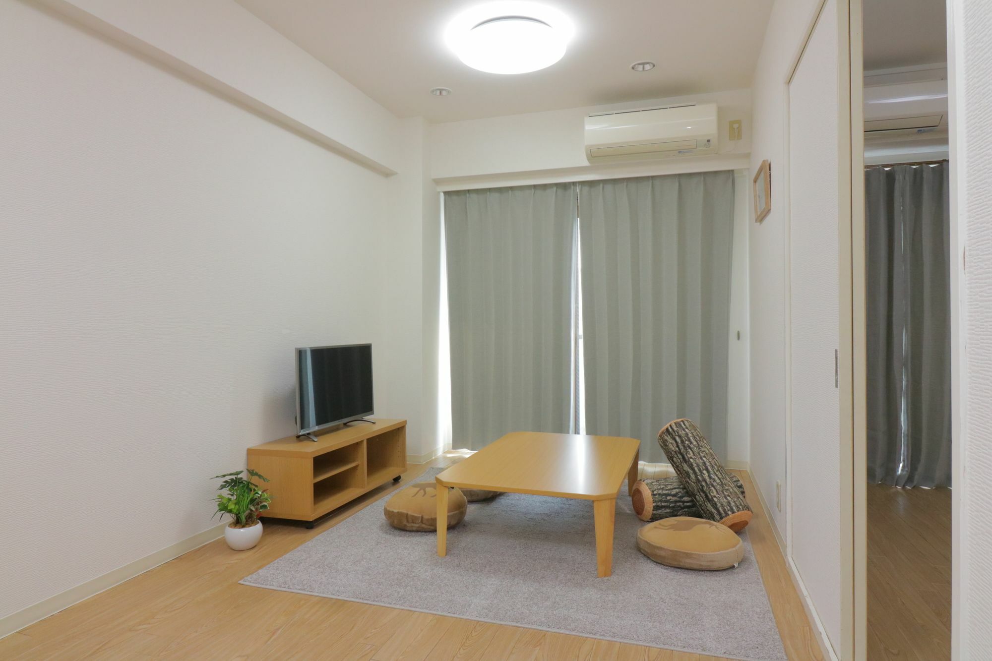 Hg Cozy Hotel No 34 天神橋筋六丁目駅前 Ōsaka Extérieur photo