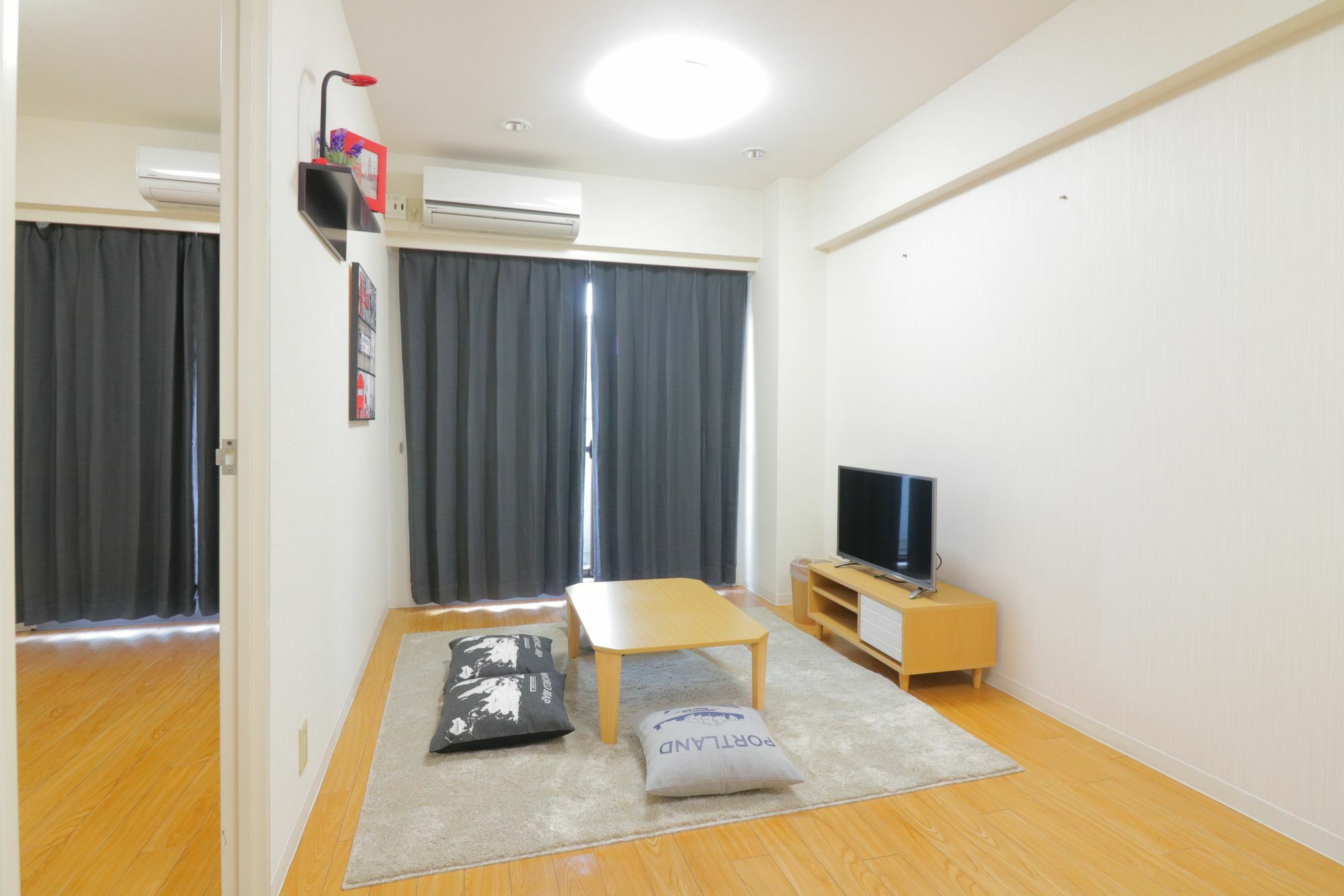 Hg Cozy Hotel No 34 天神橋筋六丁目駅前 Ōsaka Extérieur photo