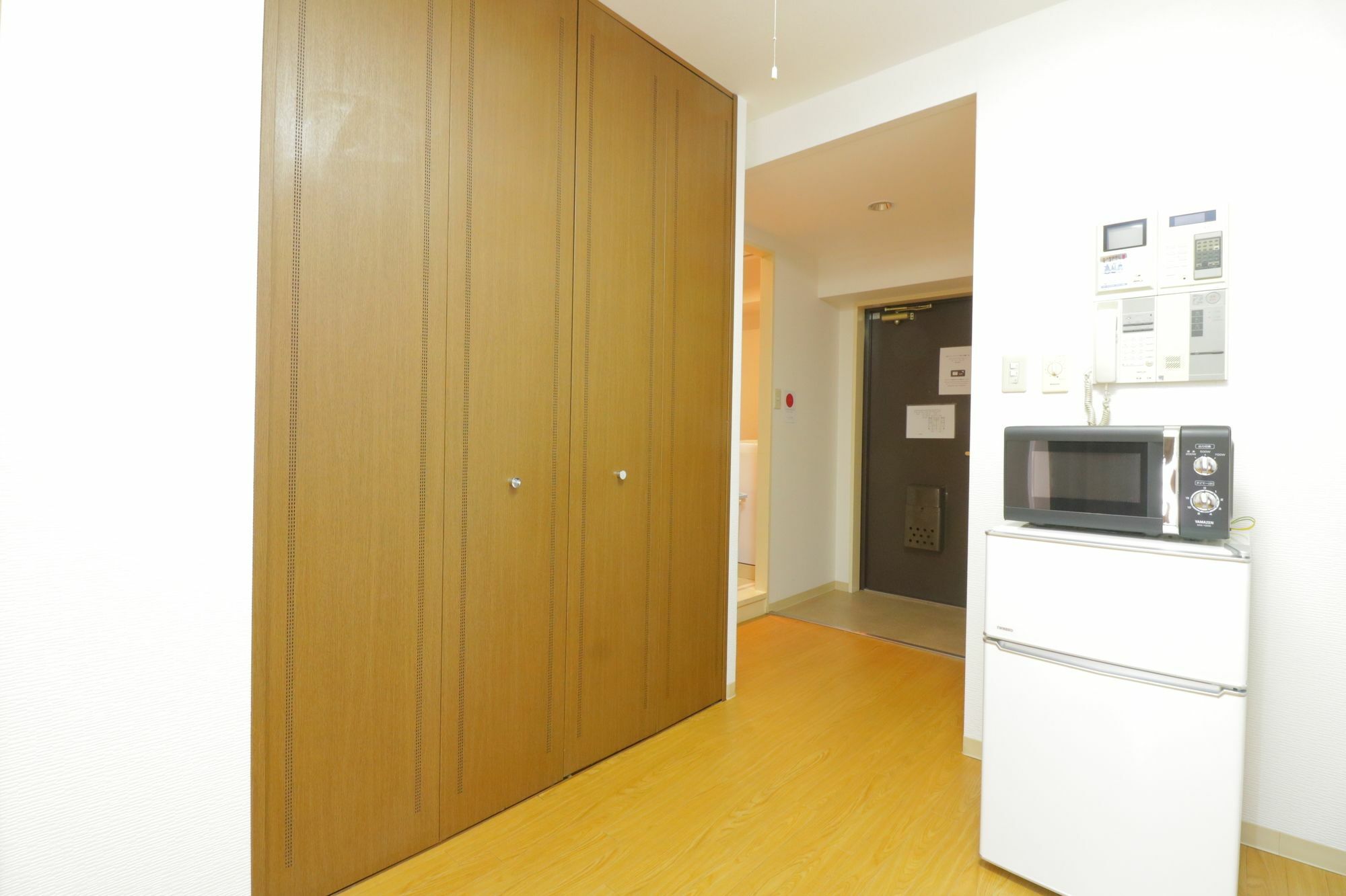 Hg Cozy Hotel No 34 天神橋筋六丁目駅前 Ōsaka Extérieur photo