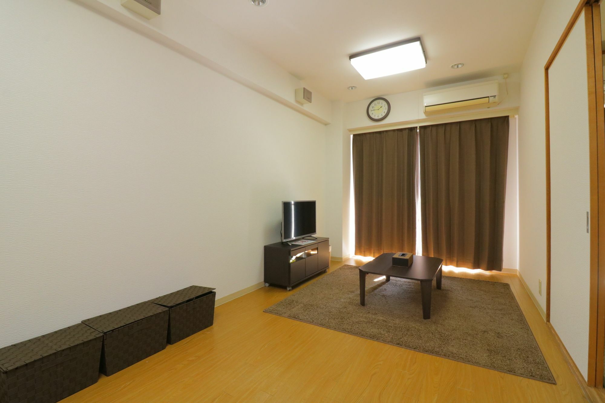 Hg Cozy Hotel No 34 天神橋筋六丁目駅前 Ōsaka Extérieur photo