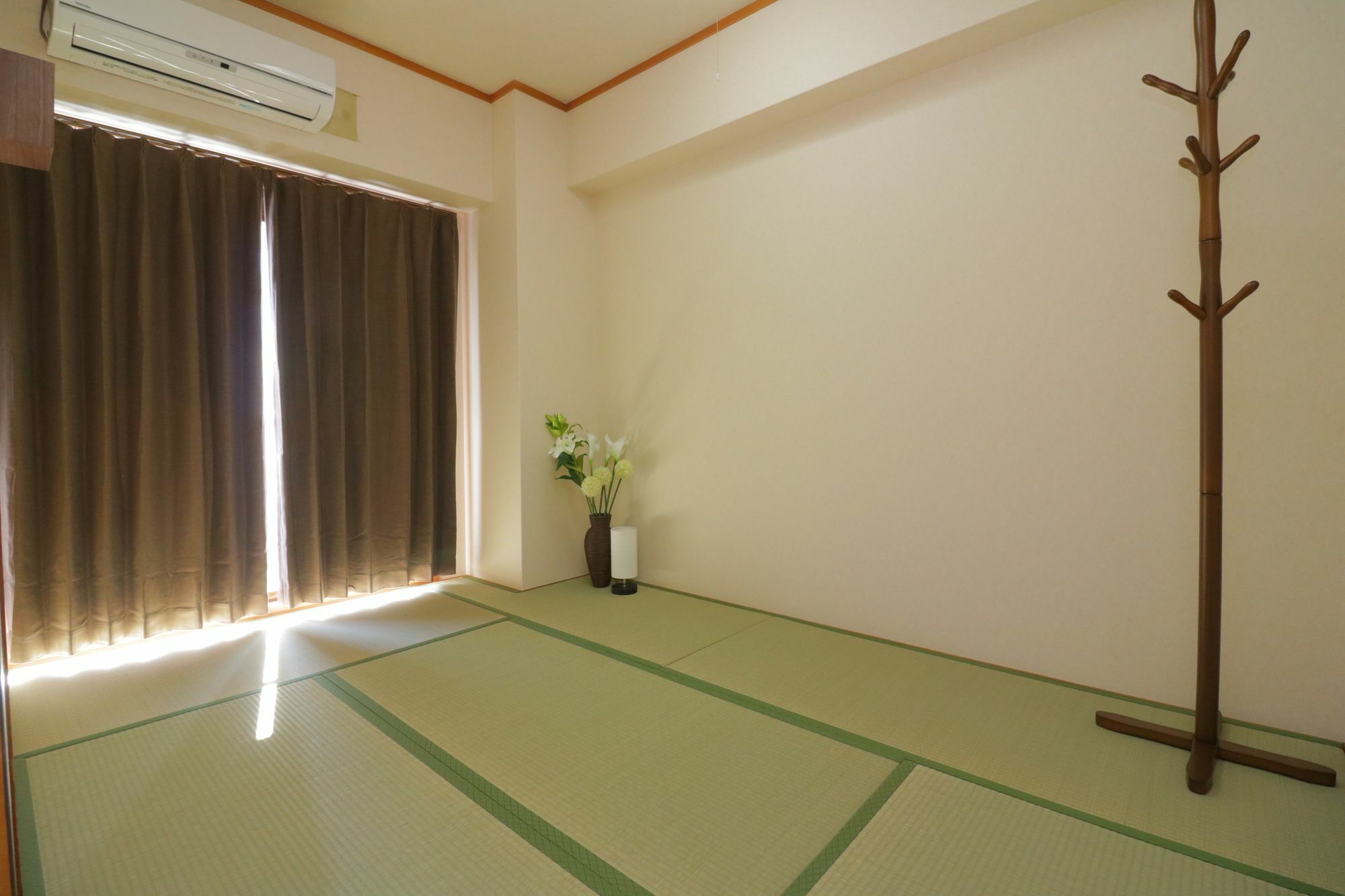 Hg Cozy Hotel No 34 天神橋筋六丁目駅前 Ōsaka Extérieur photo