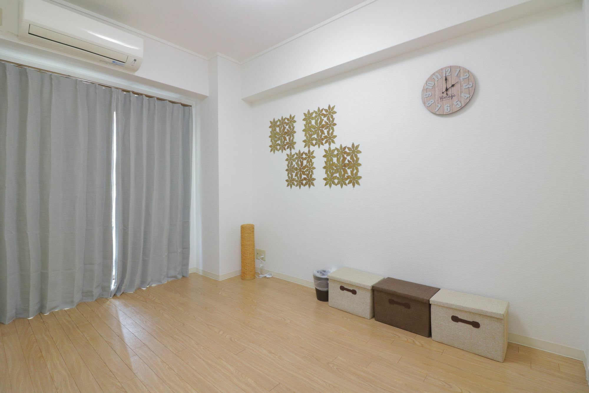 Hg Cozy Hotel No 34 天神橋筋六丁目駅前 Ōsaka Extérieur photo