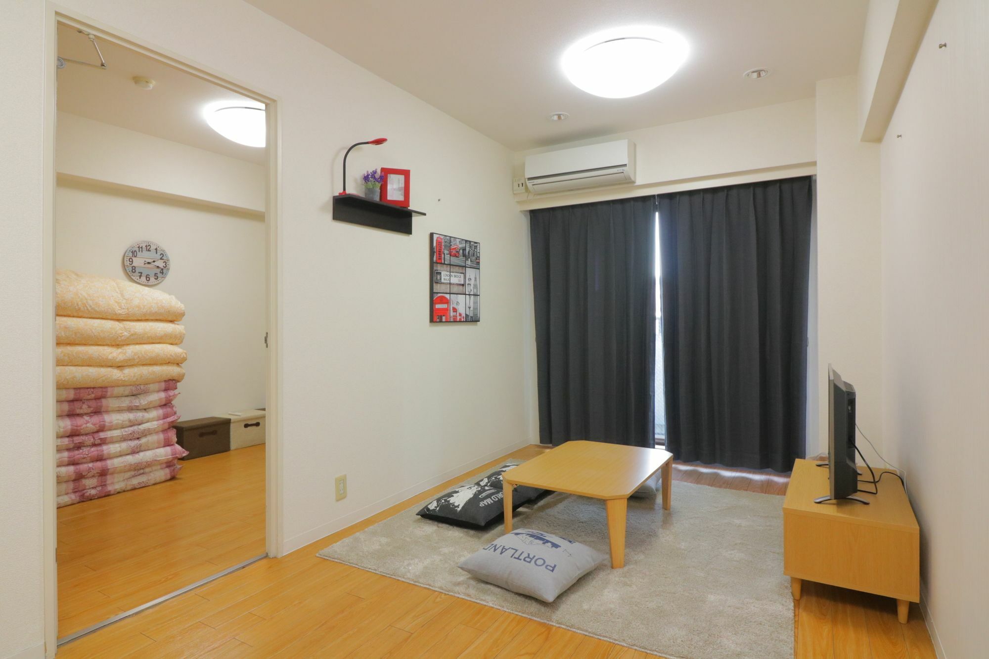 Hg Cozy Hotel No 34 天神橋筋六丁目駅前 Ōsaka Extérieur photo