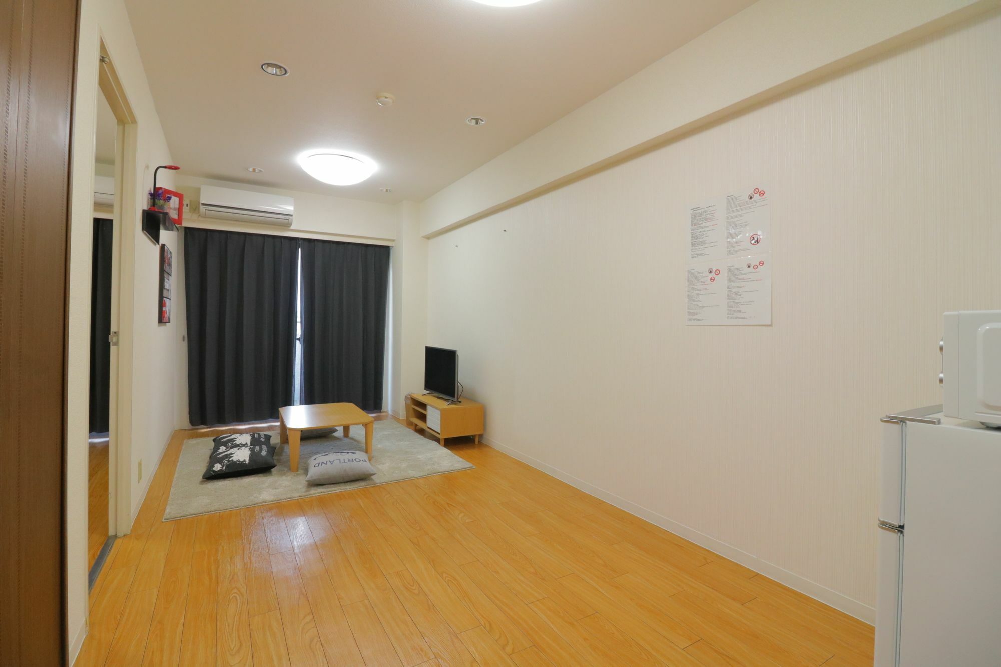 Hg Cozy Hotel No 34 天神橋筋六丁目駅前 Ōsaka Extérieur photo