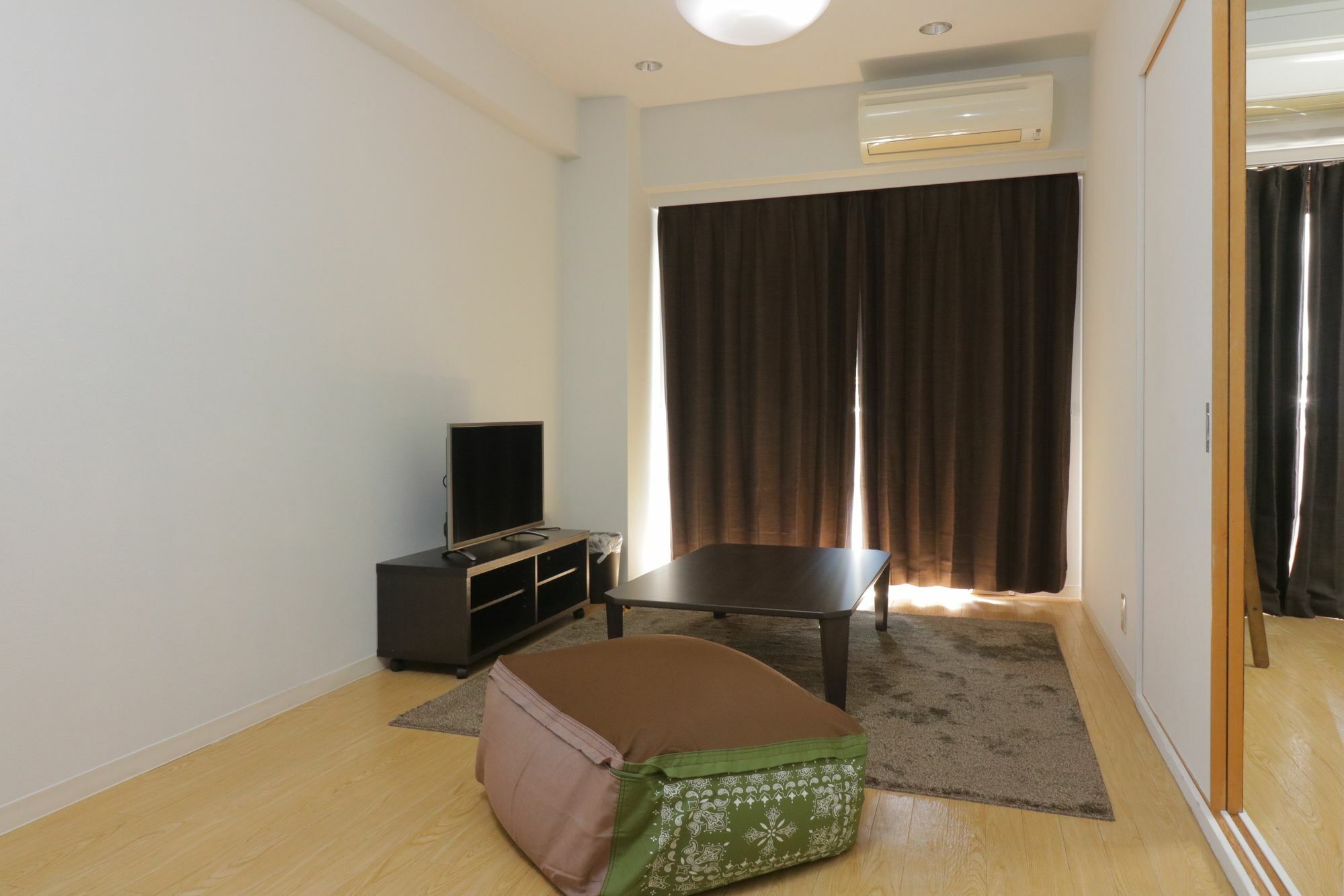 Hg Cozy Hotel No 34 天神橋筋六丁目駅前 Ōsaka Extérieur photo
