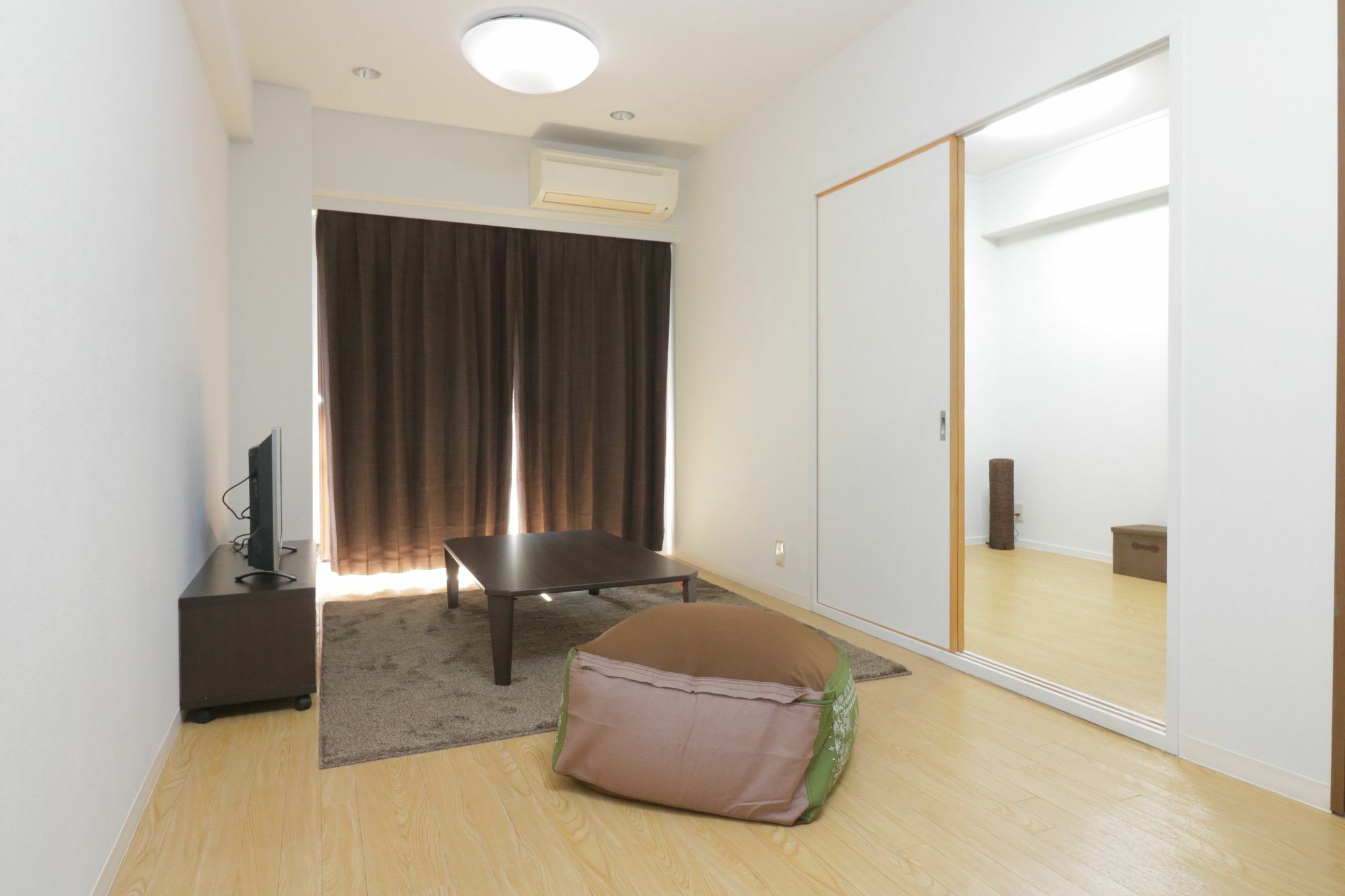 Hg Cozy Hotel No 34 天神橋筋六丁目駅前 Ōsaka Extérieur photo