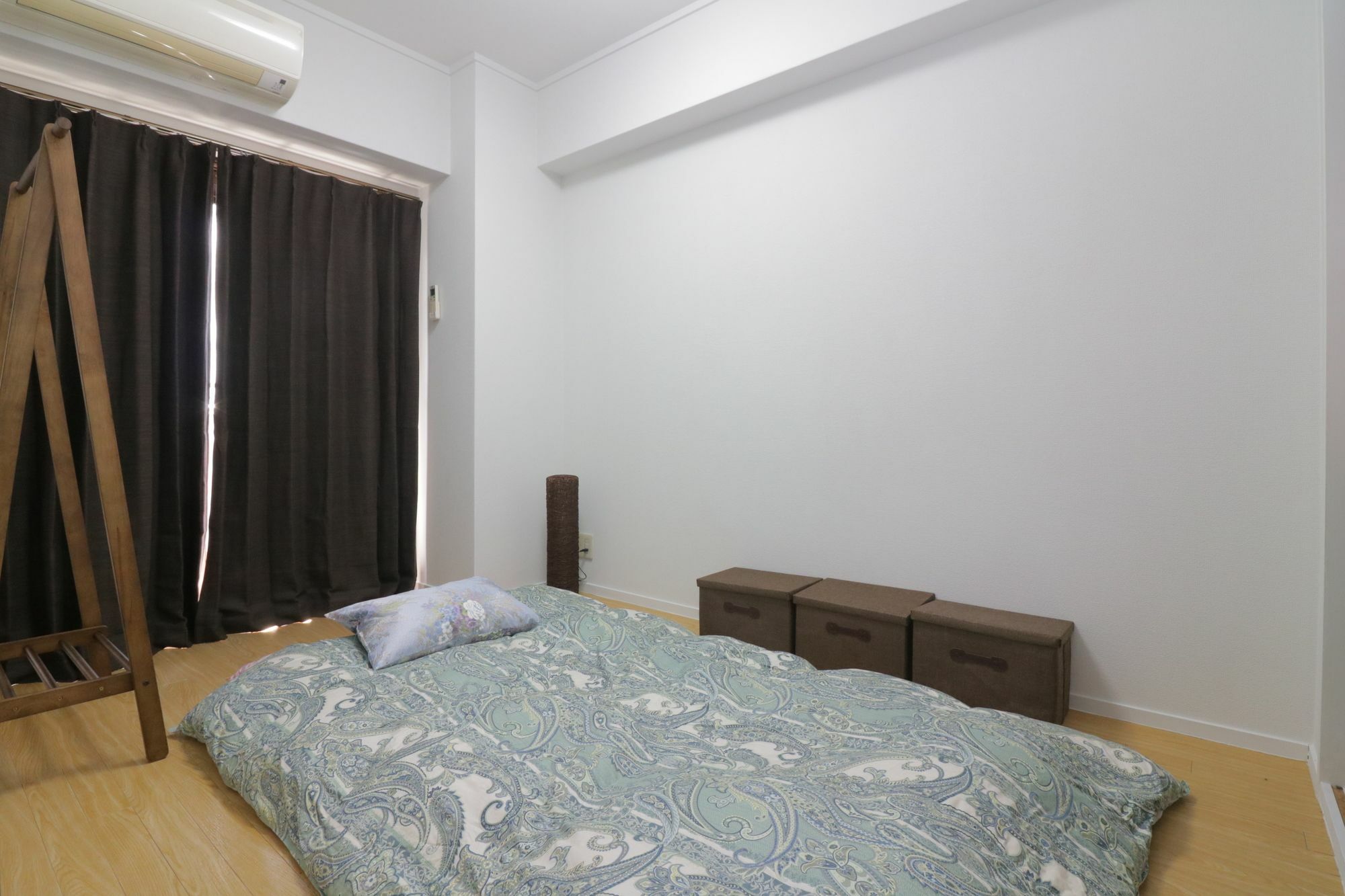Hg Cozy Hotel No 34 天神橋筋六丁目駅前 Ōsaka Extérieur photo